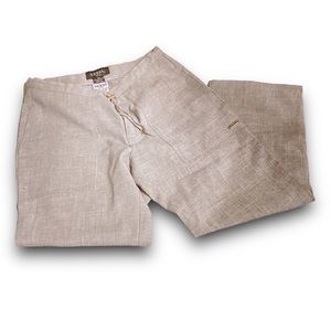 Vintage Guess Women’s Dress Pants